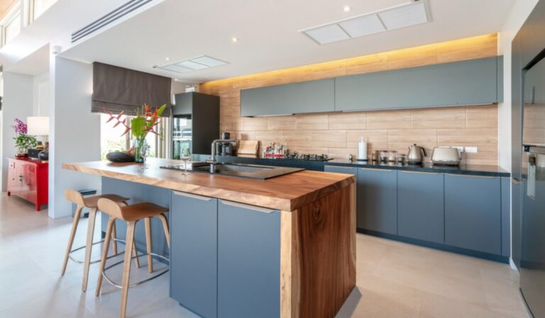 10-best-parallel-kitchen-designs-for-modern-dynamic-homes