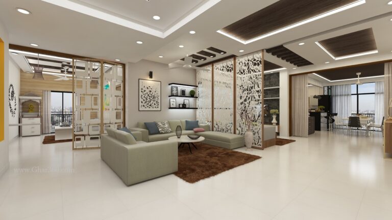 Sanju_Chavi_Interior_HDRI_02_Living_Room_View05