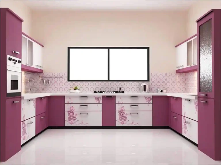 balaji-steel-india-bijapur-road-sholapur-solapur-stainless-steel-kitchen-equipment-dealers-0ljbsy6kkz