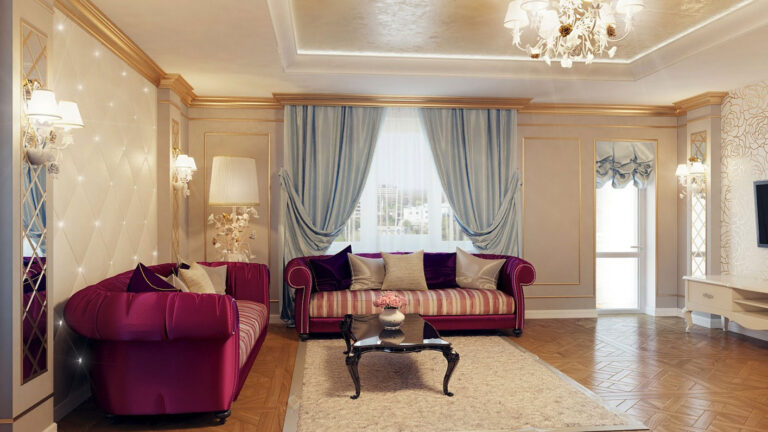 interior-luxurious-style-home-interior-design-by-uglyanitsa-alexander-stunning-purple-blue-living-room-decorations_f760