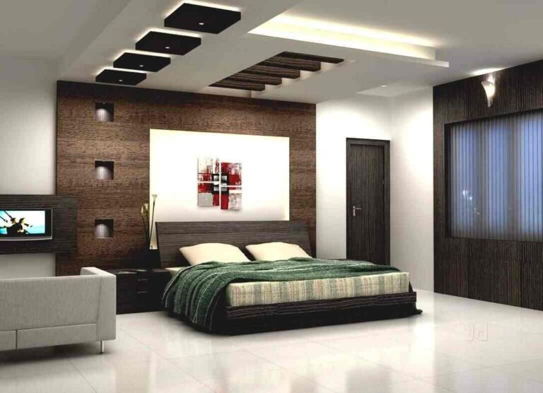 kamatchi-interiors-narimedu-madurai-architects-lxhew