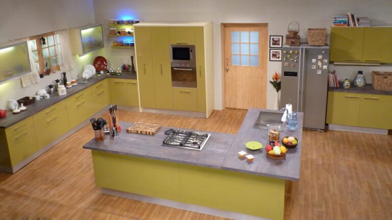 modular-kitchen-brands-1280x720