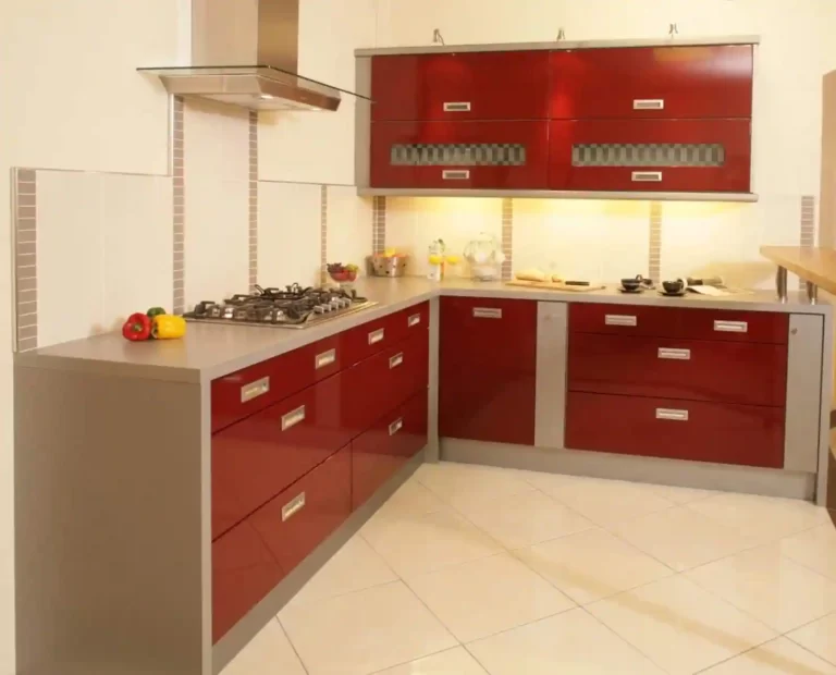 modular-kitchen-designing-381703315-rxbff