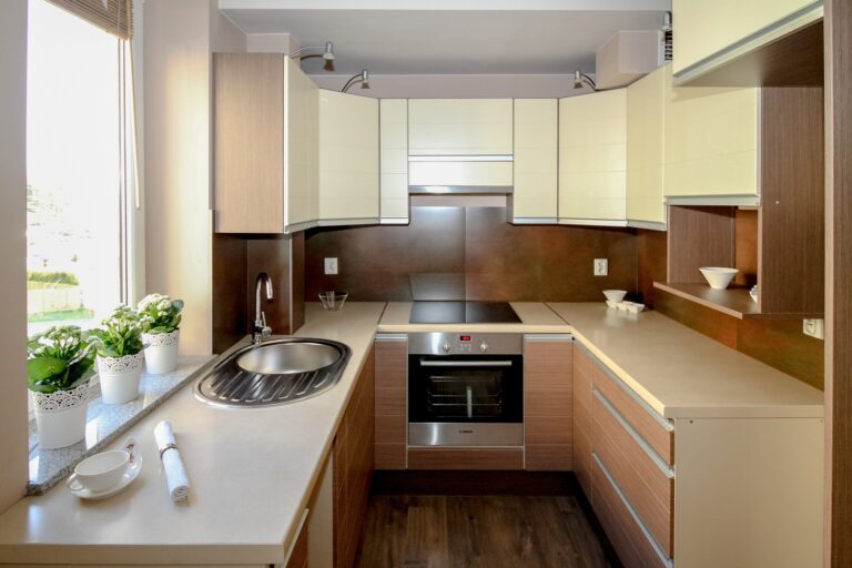 modular-kitchens-designs