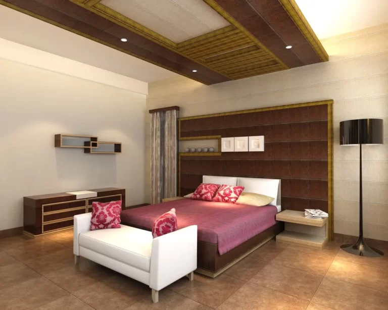 room-designe-1000x1000